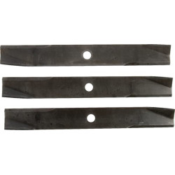Kit de couteaux TORO 949776