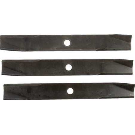 Kit de couteaux TORO 949776