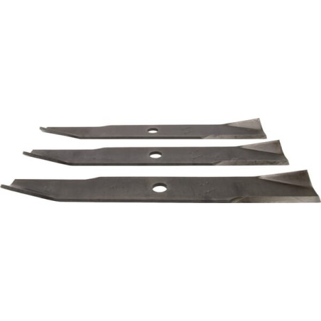 Kit de couteaux TORO 949776