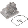 Kit crochets HONDA 16015Z0A802