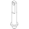 Dispositif de verrouillage UNIVERSEL FT0002