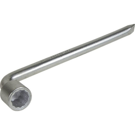 Jeu de douilles KUHN 50080200