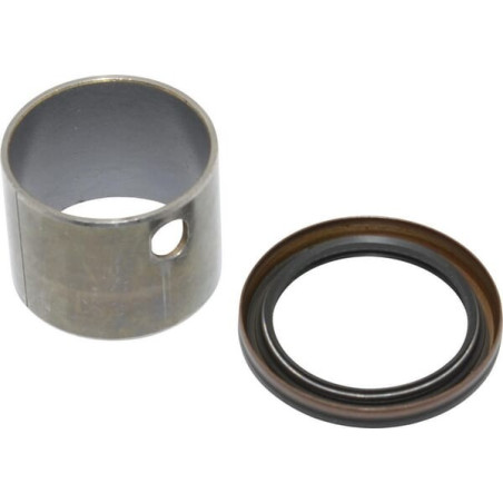 Jeu de douilles BRIGGS ET STRATTON 591010