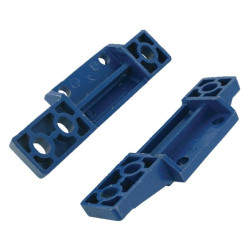 Fixations sur pieds UNIVERSEL EM99006VMAKR