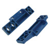 Fixations sur pieds UNIVERSEL EM99006VMAKR