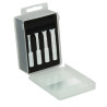 Forêts pour carrelage diamant HIKOKI 4100519