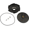 Jeu de gicleurs 300 DAB PUMPS R00005231