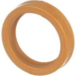Jeu de joints PARKER MF5000PSPU