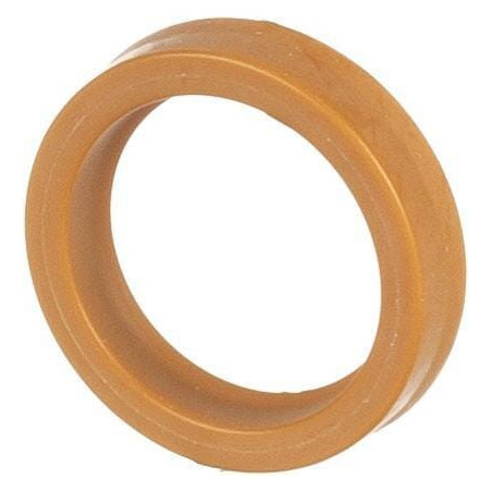 Jeu de joints PARKER MF5000PSPU