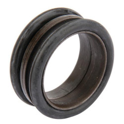 Jeu de joints AMAZONE FA078