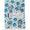 Jeu de joints ADR 9RNBA