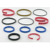 Jeu de joints STOLL 3468000