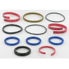 Jeu de joints STOLL 3468000