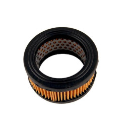 FILTRE à AIR Echo 130-300-3973-0