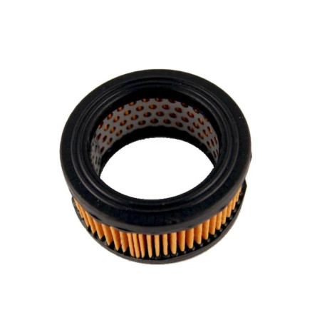FILTRE à AIR Echo 130-300-3973-0