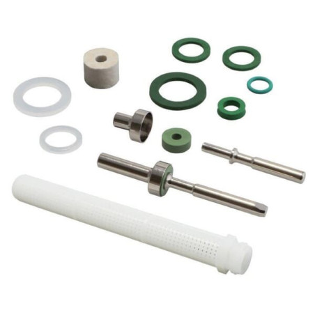 Jeu de joints BIRCHMEIER 12058001SB