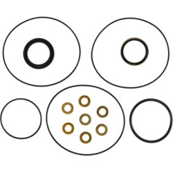 Jeu de joints DANFOSS OMR9AFD25B