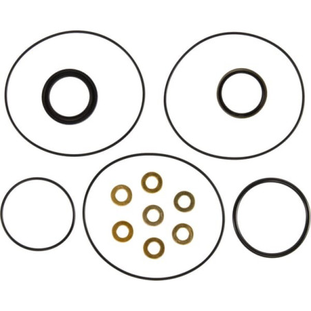 Jeu de joints DANFOSS OMR9AFD25B