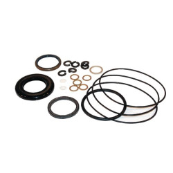 Jeu de joints DANFOSS OMV9151B0125