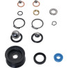 Jeu de joints COMPAC C060073