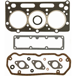 Jeu de joints VAPORMATIC VPA4030
