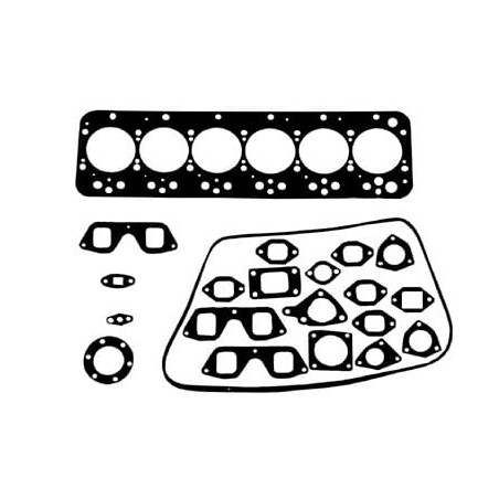 Jeu de joints VAPORMATIC VPA4213