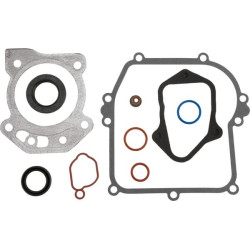 Jeu de joints BRIGGS ET STRATTON 84006591