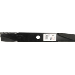 Jeu de lames TORO 106637