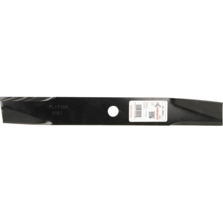 Jeu de lames TORO 106637