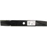 Jeu de lames TORO 106637