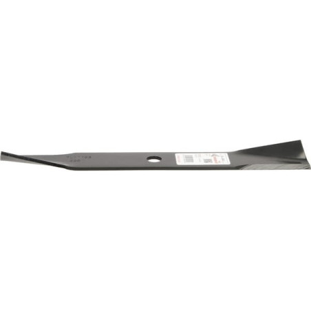 Jeu de lames TORO 106637
