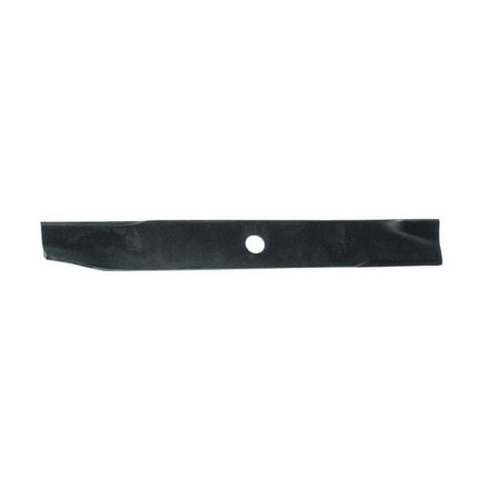 Jeu de lames TORO 106637