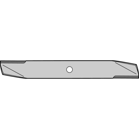 Jeu de lames TORO 106637