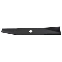 Jeu de lames TORO 106636