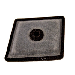 FILTRE à AIR Echo 130-305-0343-0
