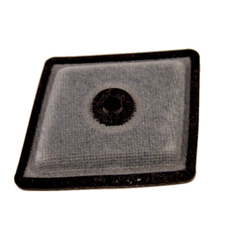 FILTRE à AIR Echo 130-305-0343-0