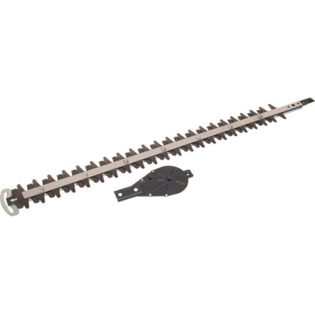 Jeu de lames METABO 316061670MET