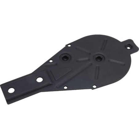 Jeu de lames METABO 316061670MET