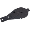 Jeu de lames METABO 316061670MET