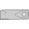 Jeu de lames UNIVERSEL FGP007235