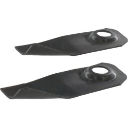 Jeu de lames UNIVERSEL FGP007232