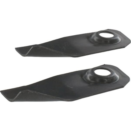 Jeu de lames UNIVERSEL FGP007232