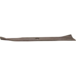 Jeu de lames TORO 107983