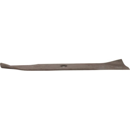 Jeu de lames TORO 107983
