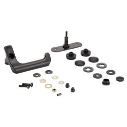 Jeu de Leviers JOHN DEERE AL71326