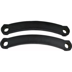 Jeu de maillons de basculement JCB UNIVERSEL TLJCB187