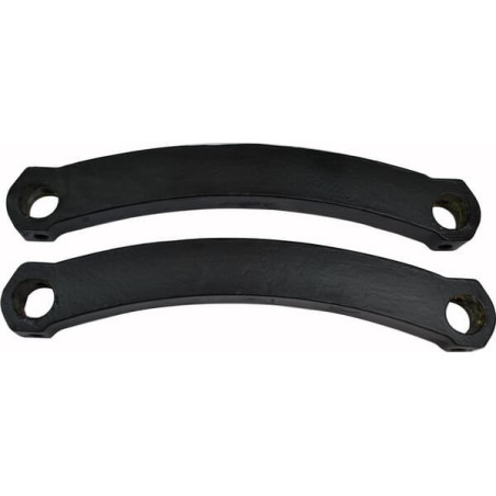 Jeu de maillons de basculement JCB UNIVERSEL TLJCB187
