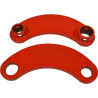 Jeu de maillons de basculement Kubota UNIVERSEL TLKUB039