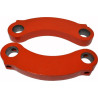Jeu de maillons de basculement Kubota-JCB UNIVERSEL TLJCB059