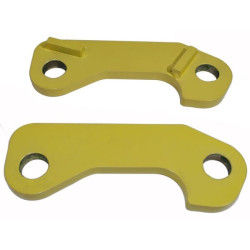 Jeu de maillons de basculement Yanmar UNIVERSEL TLYAN099